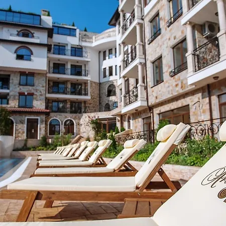 ★luxurious 1 Bdr In All New Artur Apartment